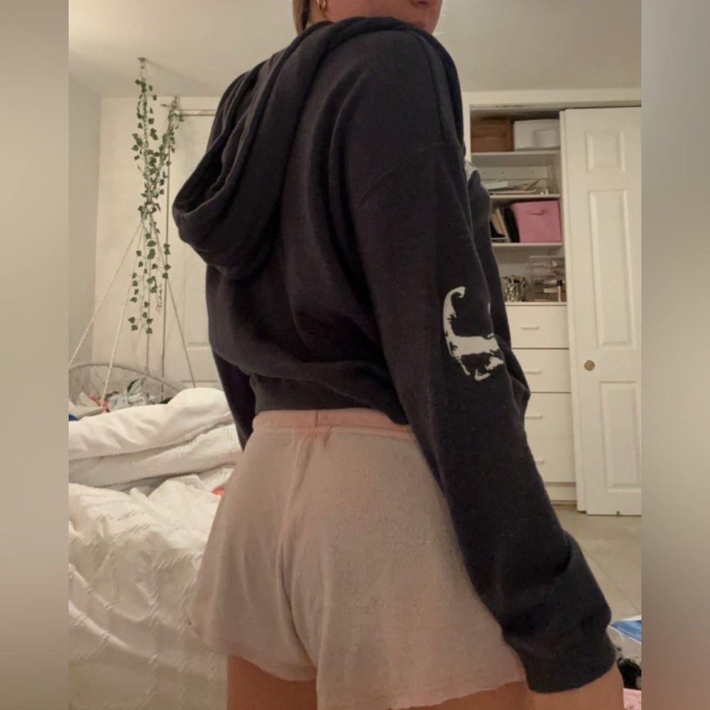 Authentic Cape Cod Quarter Zip - Picture 2 of 3